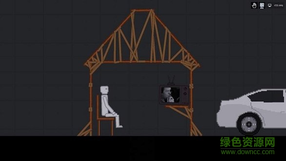 人類游樂場九游游戲 v13.2 安卓版 1