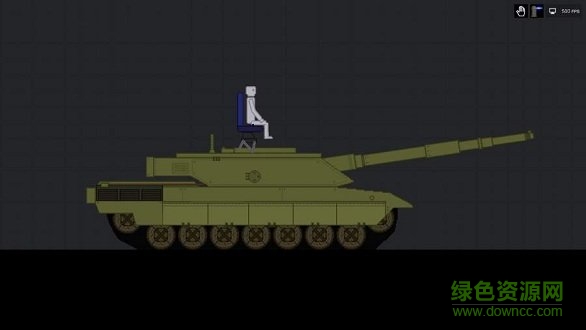 人類游樂場九游游戲 v13.2 安卓版 2