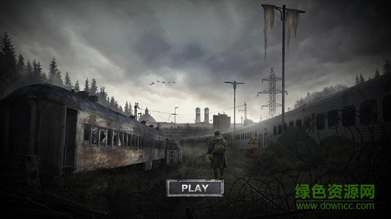 無(wú)主領(lǐng)域 v1.0 安卓版 0