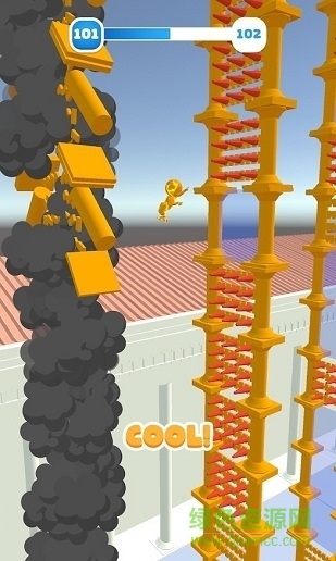 我跳拳贼6 我跳拳贼6手机下载