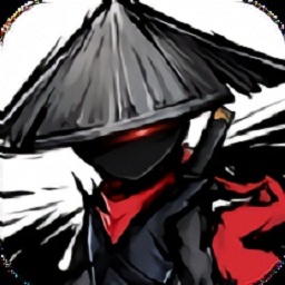 火柴人刺客傳說游戲