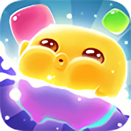 眼力大考驗(yàn)