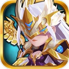 翼之驍英雄領(lǐng)域放置手游