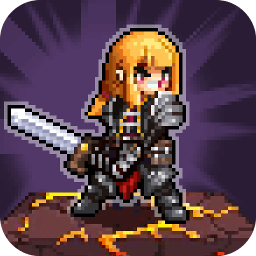 最終命運(yùn)穿越終末世界中文版