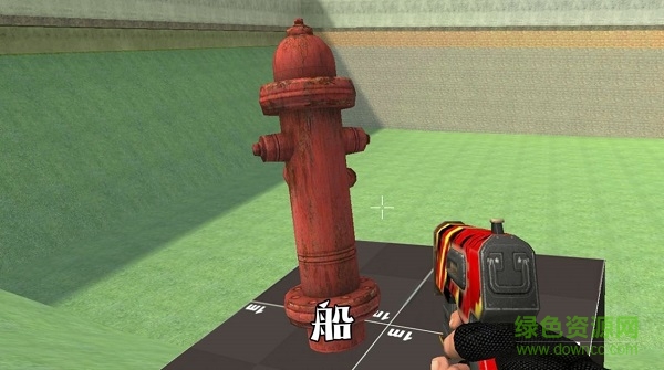 r沙盒手游(RSANDBOX FREE) v1.19 安卓版 0