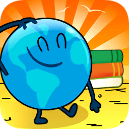 腦力對(duì)決紅包版