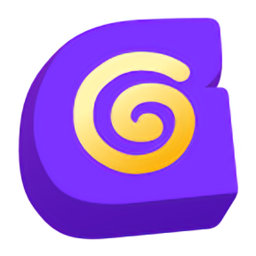 金手指云手機(jī)app