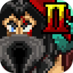 角斗士崛起2最新版本(Gladiator Rising II)