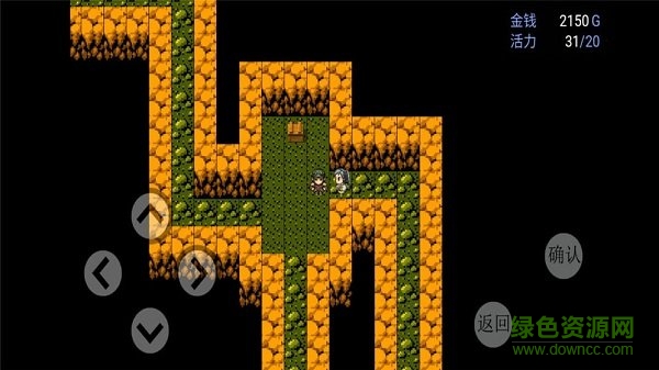 夢(mèng)幻吞食2 夢(mèng)幻吞食2下載