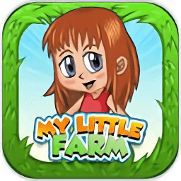 我的小小農(nóng)場(chǎng)手游(My Little Farm)