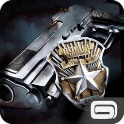 生死9毫米hd中文版手機版本