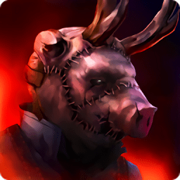 豬頭人手機(jī)版