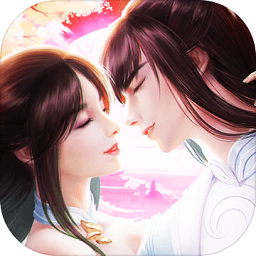 戰(zhàn)靈決游戲