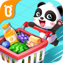 寶寶超市小游戲電腦版