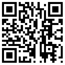 一部手機(jī)游云南app下載二維碼