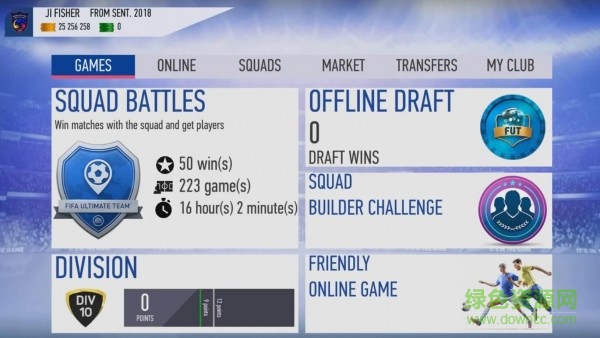 足球工作室模擬器 足球工作室下載