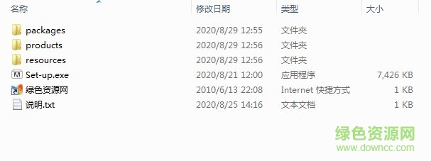 adobe bridge cc 2021