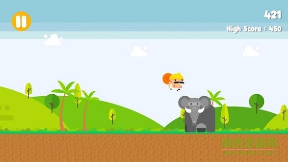 瘋狂大冒險 瘋狂大冒險游戲下載