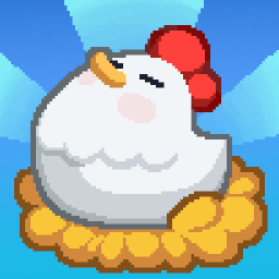 合并像素場手機版