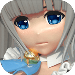 手辦模擬戰(zhàn)日服中文版