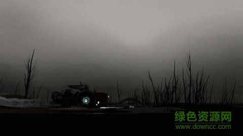 遠(yuǎn)方孤單的帆手機(jī)版 v1.0.0 安卓版 2