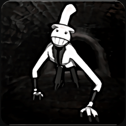 老弟起床中文版