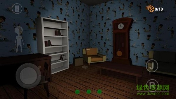 老弟起床中文版 v3.8 安卓版 0