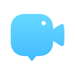 有道云會議室手機版