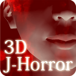 逃離學校1994中文版(1994 Escape from the school)