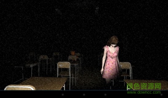 逃離學(xué)校1994中文版(1994 Escape from the school) v1.2 安卓版 3