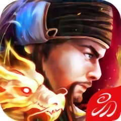 江湖武林大俠傳手游