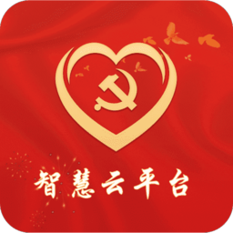黨群連心橋手機(jī)app