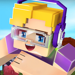 像素魔法創(chuàng)造手游