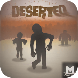 廢土僵尸生存中文