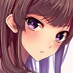 我的兩個(gè)女友都太可愛(俺カノ)