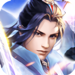 閑閑互娛飛劍游戲（暫未上線）