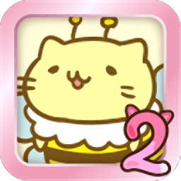 貓咪栽培2漢化版