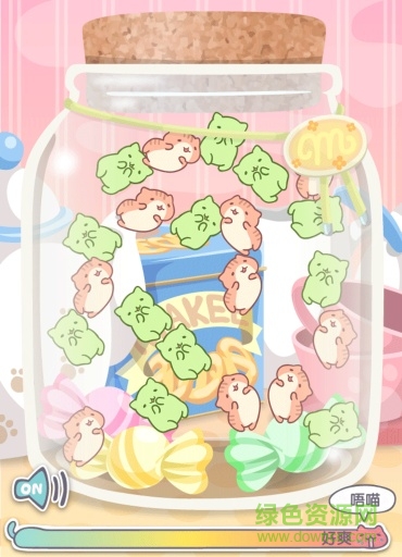 貓咪栽培2漢化版 v1.0.6 安卓版 2