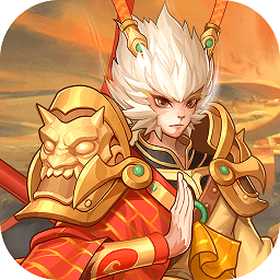 我?guī)熜痔€(wěn)了最新版