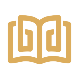 典讀經(jīng)典文學(xué)寶庫ios版