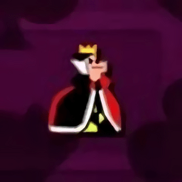 國王的戰(zhàn)爭