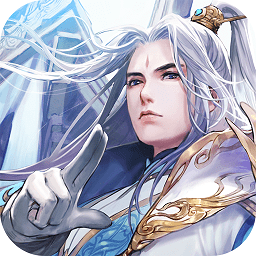 我?guī)熜质莿ο晒俜桨? /></a></p>
                        <h3 class=