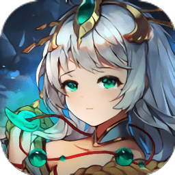 夢境守護者最新版