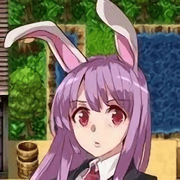 時(shí)間停止幻想鄉(xiāng)游戲