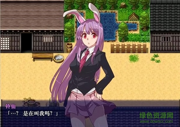 時(shí)間停止幻想鄉(xiāng)安卓版下載 時(shí)間停止幻想鄉(xiāng)手游下載