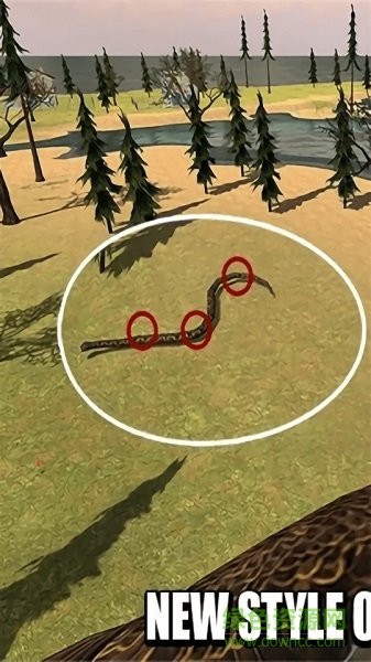 獵鷹模擬器2手游 v1.0 安卓版 0