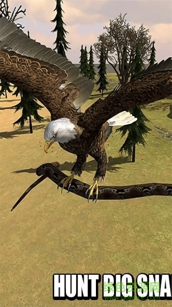 獵鷹模擬器2安卓版下載