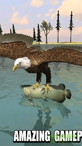 獵鷹模擬器2手游 v1.0 安卓版 2