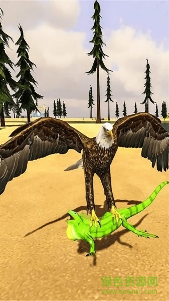 獵鷹模擬器2手游 v1.0 安卓版 3