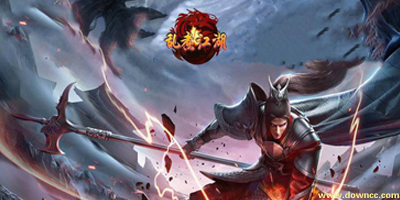 亂煮江湖手游下載-亂煮江湖官方下載-亂煮江湖游戲版本大全